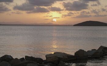 Celine / dreamsweetgirlfree nude photo #7