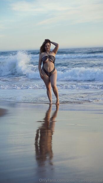 Celine / dreamsweetgirlfree nude photo #11