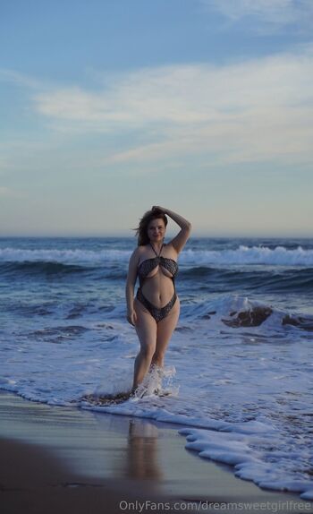 Celine / dreamsweetgirlfree nude photo #12