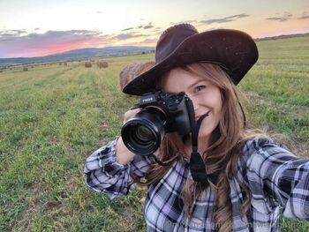 Celine / dreamsweetgirlfree nude photo #26