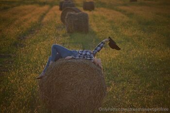 Celine / dreamsweetgirlfree nude photo #31