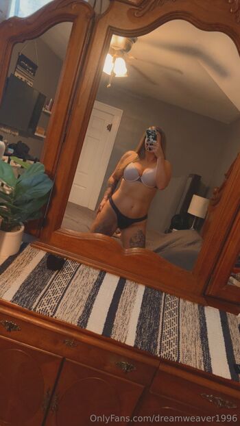 Dreamweave / dreamweaver1996 nude photo #2