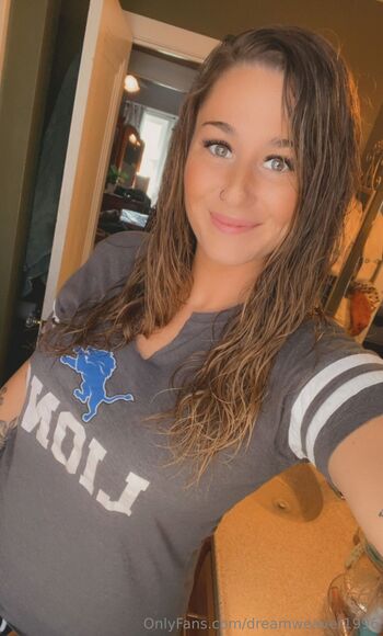 Dreamweave / dreamweaver1996 nude photo #7