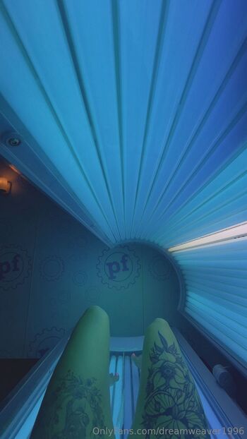 Dreamweave / dreamweaver1996 nude photo #21