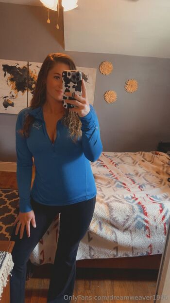 Dreamweave / dreamweaver1996 nude photo #25