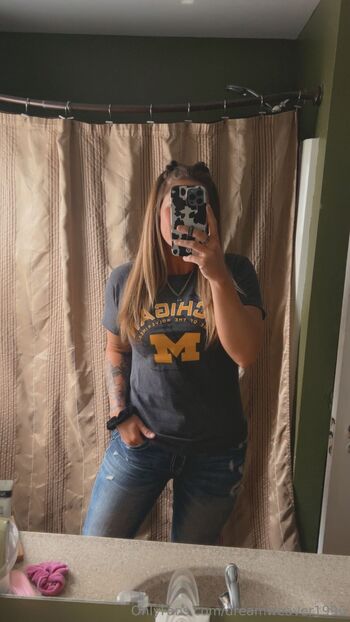 Dreamweave / dreamweaver1996 nude photo #28