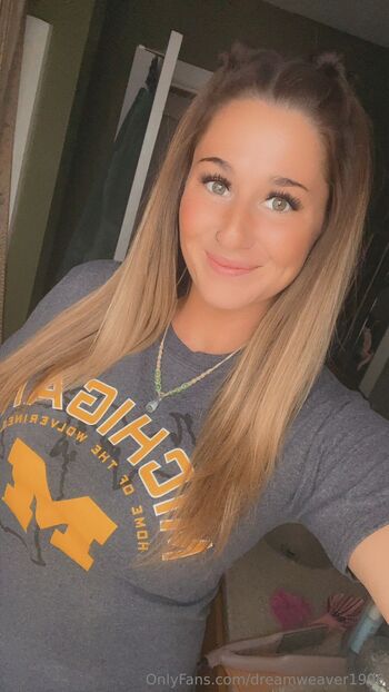 Dreamweave / dreamweaver1996 nude photo #29