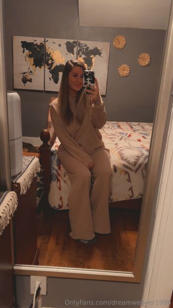 Dreamweave / dreamweaver1996 nude photo #30