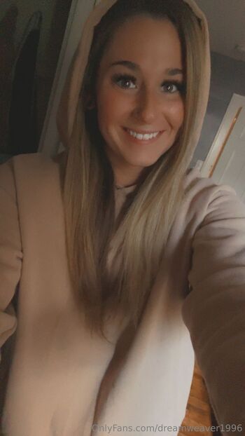 Dreamweave / dreamweaver1996 nude photo #31