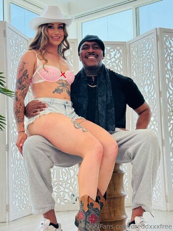 dreddxxxfre / dreddxxxfree nude photo #3