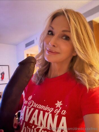 dreddxxxfre / dreddxxxfree nude photo #6