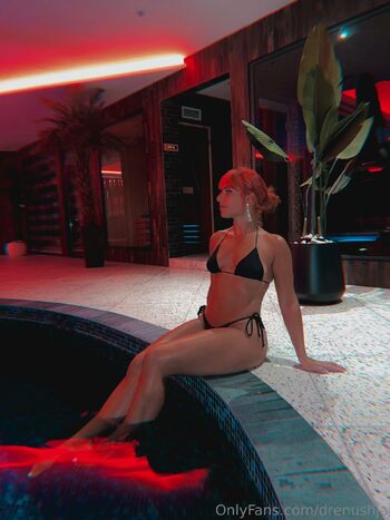 Drenushj / drenushja nude photo #4