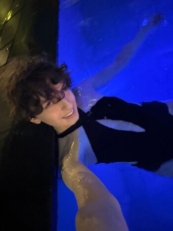 vinn / drxggybunny nude photo #2