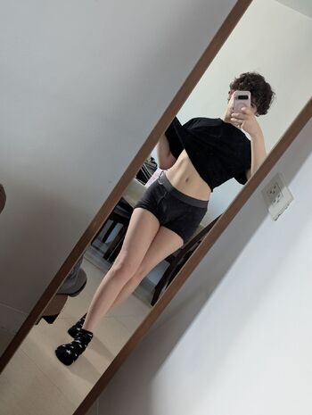 vinn / drxggybunny nude photo #4