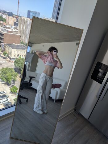 vinn / drxggybunny nude photo #7