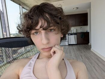 vinn / drxggybunny nude photo #9