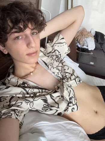 vinn / drxggybunny nude photo #12