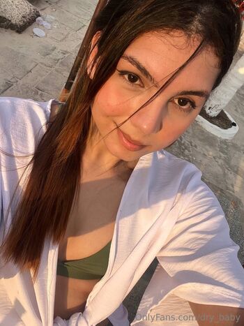 Dr / dry_baby nude photo #6