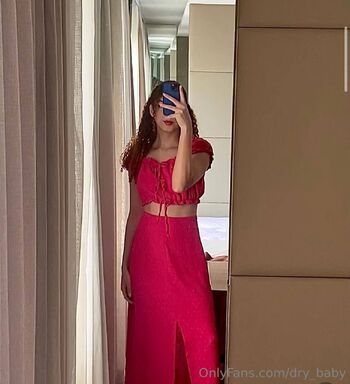 Dr / dry_baby nude photo #11