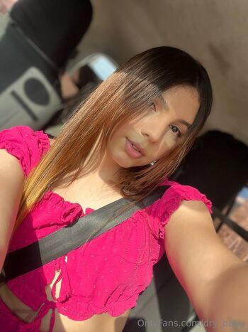 Dr / dry_baby nude photo #15