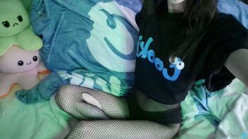 Destiny Sk / dsky69 nude photo #28