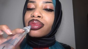 DSLA / dslaf nude photo #2