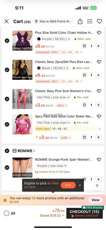 Dtxsno / dtxsnow / itsrorah / dtx_snow nude photo #19