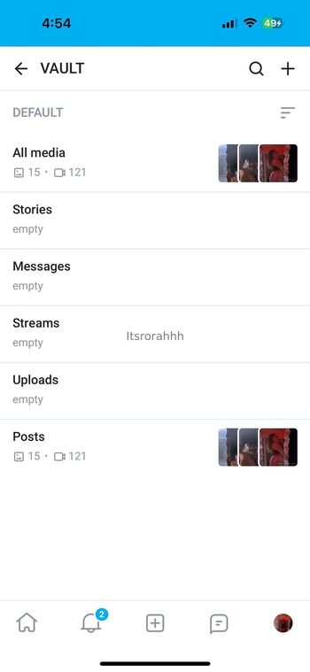 Dtxsno / dtxsnow / itsrorah / dtx_snow nude photo #22