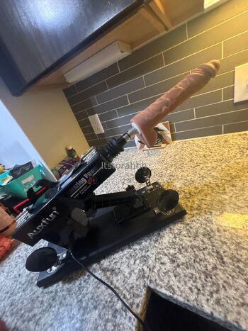 Dtxsno / dtxsnow / itsrorah / dtx_snow nude photo #24