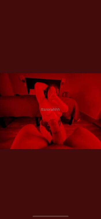 Dtxsno / dtxsnow / itsrorah / dtx_snow nude photo #33