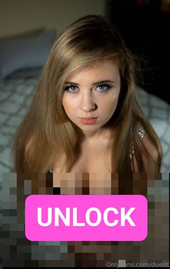 Shelby Dueit / dueitt nude photo #3