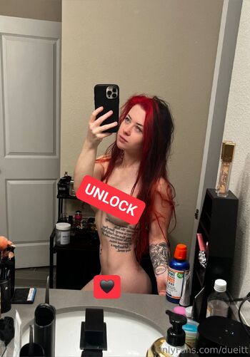 Shelby Dueit / dueitt nude photo #9