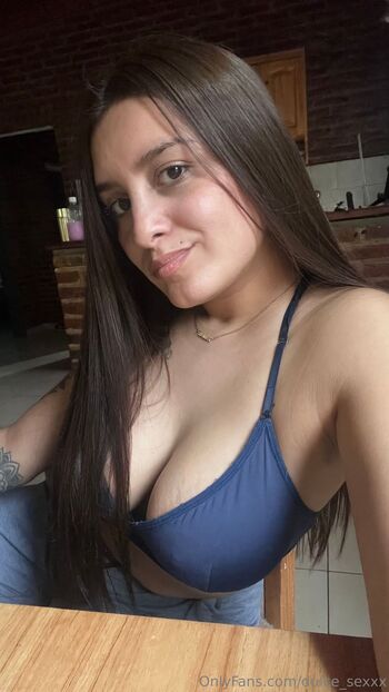 Dulc / dulce_sexxx nude photo #12