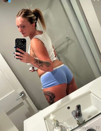 Dylan / dylanj_77 / dylanj_9922 nude photo #3