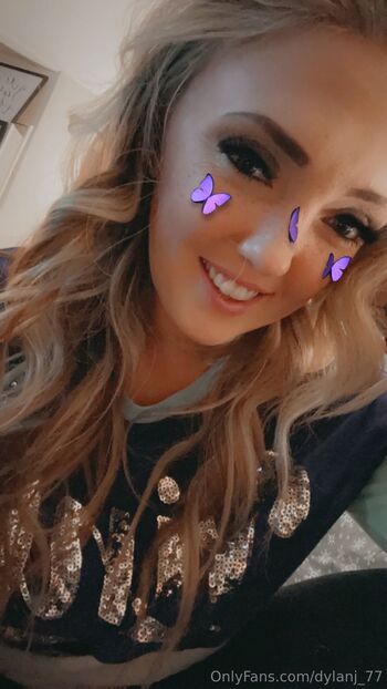 Dylan / dylanj_77 / dylanj_9922 nude photo #13