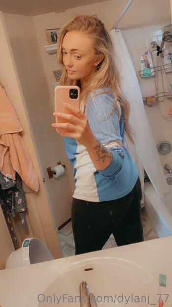 Dylan / dylanj_77 / dylanj_9922 nude photo #36