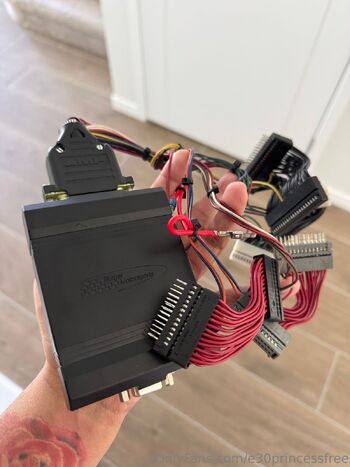 Princes / e30princessfree / e30princesss nude photo #4