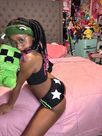 ka / earth2lekessia nude photo #21