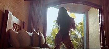 EARTHLY ALIEN / earthlyalien nude photo #6