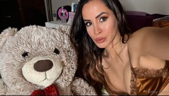 EARTHLY ALIEN / earthlyalien nude photo #30