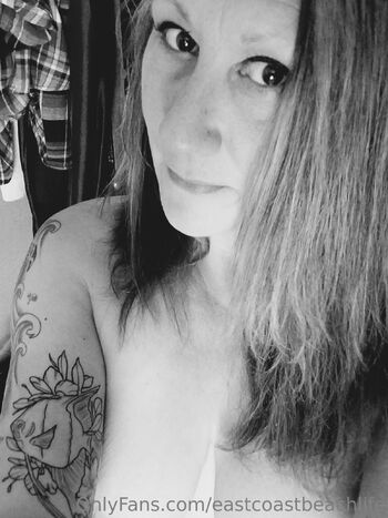 Tattoos Tanlines / eastcoastbeachlife nude photo #1
