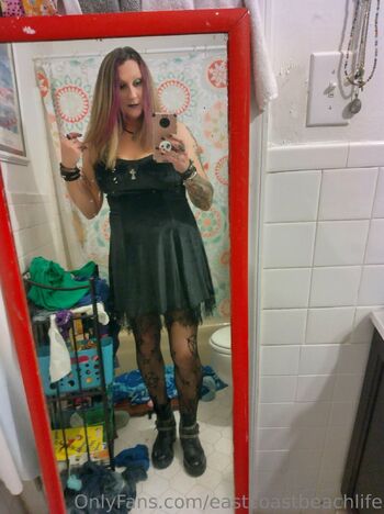 Tattoos Tanlines / eastcoastbeachlife nude photo #3