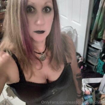 Tattoos Tanlines / eastcoastbeachlife nude photo #4