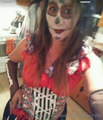 Tattoos Tanlines / eastcoastbeachlife nude photo #5