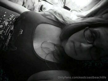 Tattoos Tanlines / eastcoastbeachlife nude photo #7