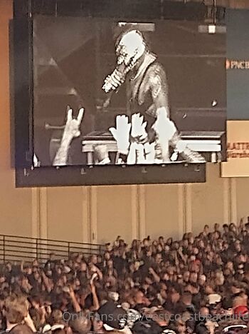 Tattoos Tanlines / eastcoastbeachlife nude photo #10