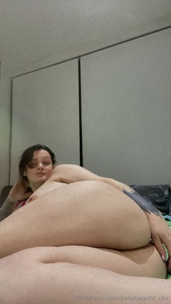 Riley Rotte / eatabagofd_cks nude photo #13