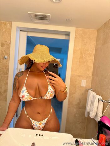 Sweet Candy / eatmahkandyfree nude photo #27