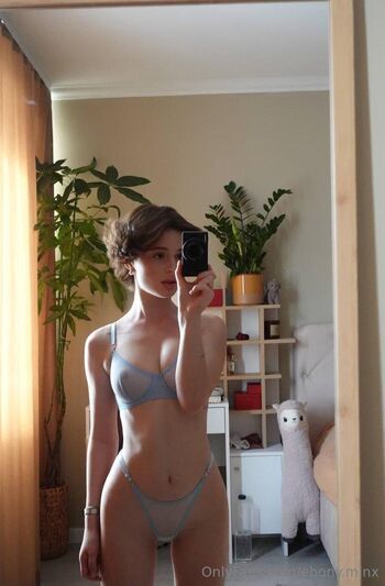 𝑷𝙡𝒂𝙮𝒇𝙪𝒍 𝑴𝙞𝒏𝙭 𝙅𝒂𝙙𝒆 / ebony.minx nude photo #41