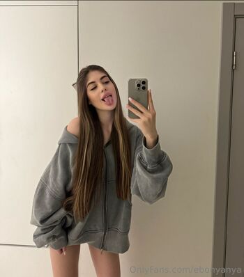 𝑨𝒏𝒚𝒂 𝑬𝒃𝒐𝒏𝒚 𝐵𝑙𝑎𝑐𝑘 𝐼𝑠𝑙𝑎𝑛𝑑 𝐺𝑖𝑟𝑙 / ebonyanya nude photo #18